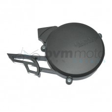 Beta Evo Flywheel Cover 09 to 14
